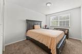 7581 Bristol Bay Lane - Photo 22