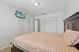 7581 Bristol Bay Lane - Photo 23