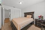 7581 Bristol Bay Lane - Photo 24