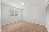 7581 Bristol Bay Lane - Photo 25