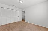 7581 Bristol Bay Lane - Photo 26