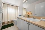 7581 Bristol Bay Lane - Photo 27
