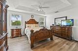 7581 Bristol Bay Lane - Photo 28