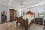 7581 Bristol Bay Lane - Photo 29