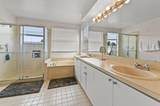 7581 Bristol Bay Lane - Photo 31