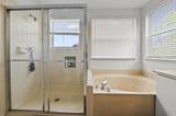 7581 Bristol Bay Lane - Photo 32