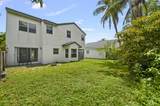 7581 Bristol Bay Lane - Photo 34