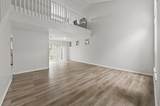 7581 Bristol Bay Lane - Photo 4