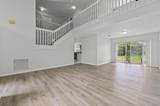 7581 Bristol Bay Lane - Photo 6