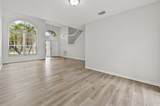 7581 Bristol Bay Lane - Photo 7