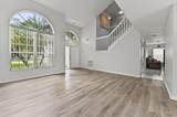 7581 Bristol Bay Lane - Photo 8