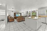 7581 Bristol Bay Lane - Photo 9