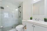 299 7TH Street - Photo 10