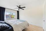 299 7TH Street - Photo 11