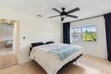 299 7TH Street - Photo 12
