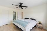 299 7TH Street - Photo 13
