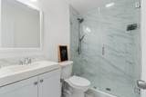 299 7TH Street - Photo 14