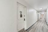 299 7TH Street - Photo 15