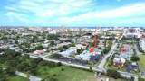 299 7TH Street - Photo 16