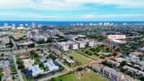 299 7TH Street - Photo 17