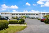 299 7TH Street - Photo 18