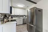 299 7TH Street - Photo 5