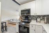 299 7TH Street - Photo 6