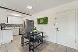 299 7TH Street - Photo 7