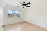 299 7TH Street - Photo 8