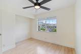 299 7TH Street - Photo 9