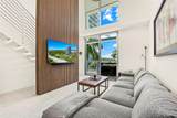 2000 Metropica Way - Photo 1