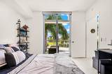 2000 Metropica Way - Photo 10