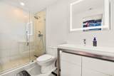 2000 Metropica Way - Photo 11