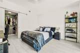 2000 Metropica Way - Photo 12