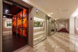2000 Metropica Way - Photo 13