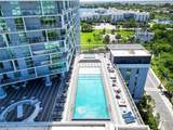 2000 Metropica Way - Photo 14