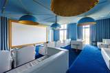 2000 Metropica Way - Photo 16