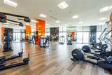 2000 Metropica Way - Photo 21