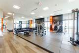 2000 Metropica Way - Photo 22