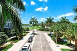 2000 Metropica Way - Photo 23