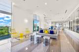 2000 Metropica Way - Photo 25