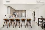 2000 Metropica Way - Photo 3