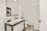 2000 Metropica Way - Photo 4