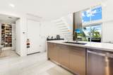 2000 Metropica Way - Photo 5