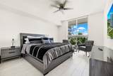 2000 Metropica Way - Photo 8