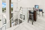 2000 Metropica Way - Photo 9