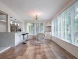 626 Honeysuckle Lane - Photo 10