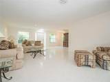 626 Honeysuckle Lane - Photo 11