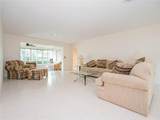 626 Honeysuckle Lane - Photo 12