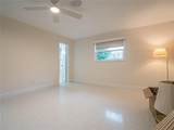 626 Honeysuckle Lane - Photo 13